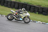 enduro-digital-images;event-digital-images;eventdigitalimages;lydden-hill;lydden-no-limits-trackday;lydden-photographs;lydden-trackday-photographs;no-limits-trackdays;peter-wileman-photography;racing-digital-images;trackday-digital-images;trackday-photos